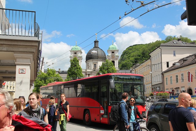 img_C25352 07-05-2015 Salzburg.jpg